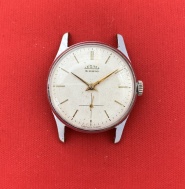 PRIM MODEL 50 031 1