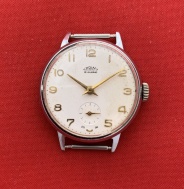 PRIM MODEL 50 086 1