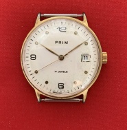 PRIM MODEL 68 492 3