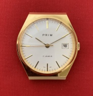 PRIM MODEL 68 480 3 TOP
