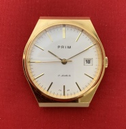 PRIM MODEL 68 480 3 TOP
