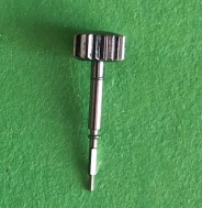 Korunka PRIM SPORT 2