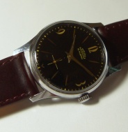 PRIM 50 050 1