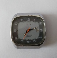 PRIM Automatic 96 027 1