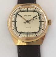PRIM TV - kal.66