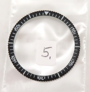 LUNETA NA PRIM SPORT II.