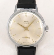 PRIM kal. 50. Marta12