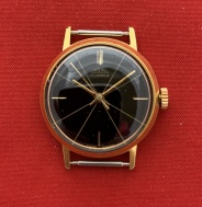 PRIM MODEL 66 140 3 ZÁRUČNÝ LIST