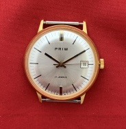 PRIM MODEL 68 251 3 TOP