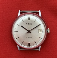 PRIM MODEL 68 250 1 TOP