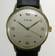 PRIM kal. 66. Primland_3