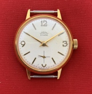PRIM MODEL 50 098 3