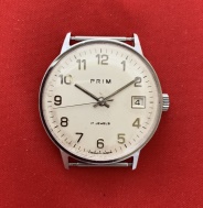 PRIM MODEL 68 489 1