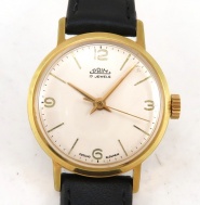 PRIM kal. 66, Marta12