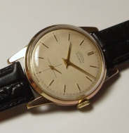 PRIM 50 041 3