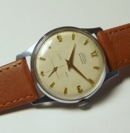 PRIM Elast Blok 51 079 1