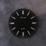 ČÍSELNÍK PRIM, NOVÝ, NEPOUŽITÝ, PRIM QUARTZ