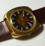 PRIM Automatic 96 008 3