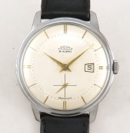 Hodinky PRIM kal. 52. Primland_14