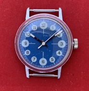 PRIM MODEL 66 204 1