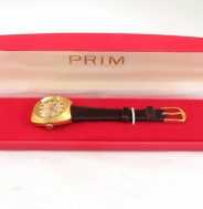 Dámské PRIM kal. 80.