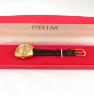 Dámské PRIM kal. 80.