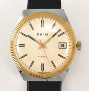 PRIM kal. 68. Primland_10