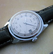 PRIM cal. 64 660 1 r. 1994 TOP STAV