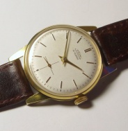 PRIM 50 041 3