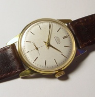 PRIM 50 041 3