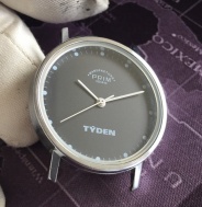 Prim Manufacture TÝDEN