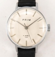 PRIM kal. 66. Primland_10