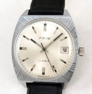 PRIM kal. 68. Marta12