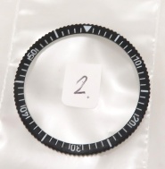 LUNETA NA PRIM SPORT II.