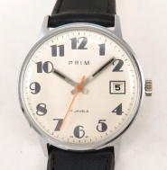 PRIM kal. 68. Primland_11