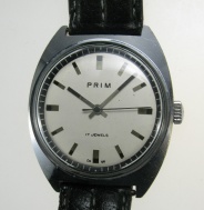 PRIM kal. 66. Primland_8