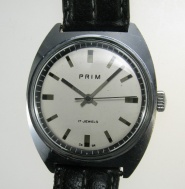 PRIM kal. 66. Primland_8