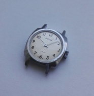 Dámské hodinky Prim cal. 80