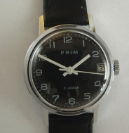 Prim 68 4113 1