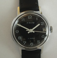 Prim 68 4113 1