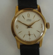 Prim 50 038 3