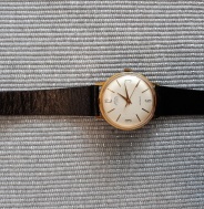 Prim ELEGANT incabloc