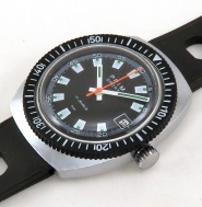 PRIM SPORT II. kal. 64, Primland_17