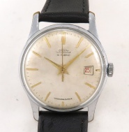 PRIM Datumatic kal. 57. Primland_17