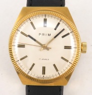 PRIM kal. 66. Primland_16