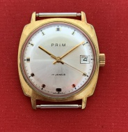 PRIM MODEL 68 178 3