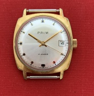 PRIM MODEL 68 178 3