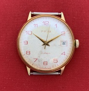 PRIM MODEL 68 188 3