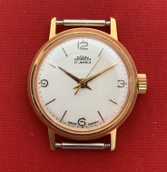 PRIM MODEL 66 139 3