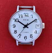 PRIM MODEL 68 597 1.1